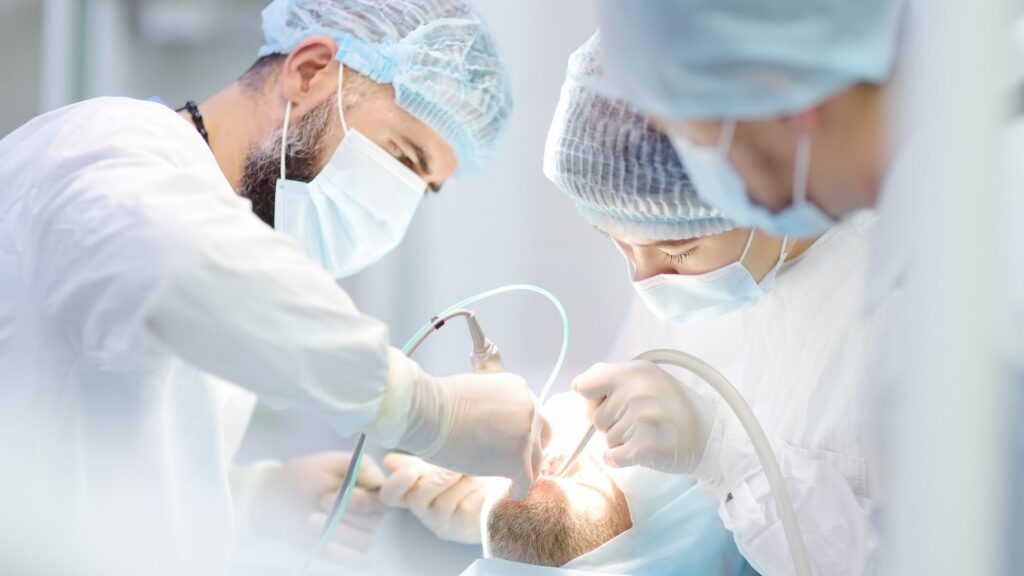 stomatolog białystok