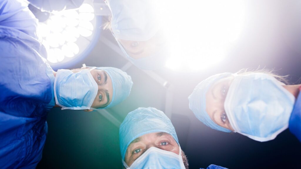 chirurg szczękowy białystok