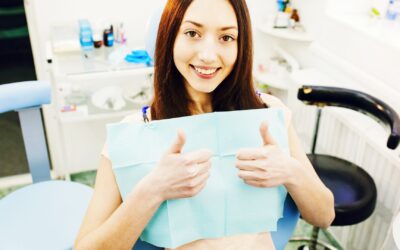 Stomatolog Białystok