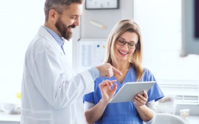 Profesjonalna opieka stomatologiczna w&nbsp;sercu Podlasia