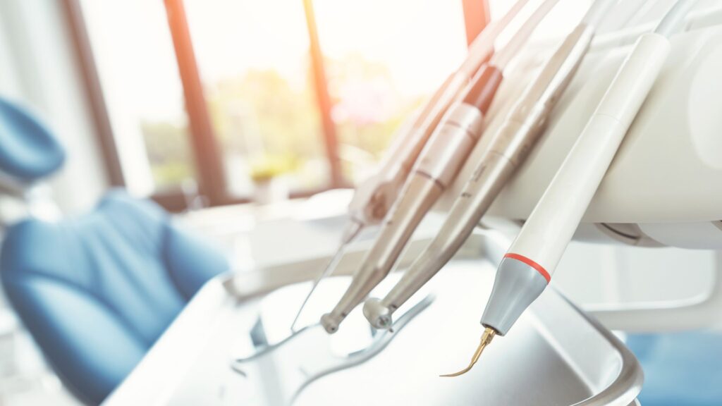 stomatologia białystok