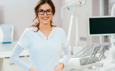 Stomatolog Białystok – praktyczny poradnik