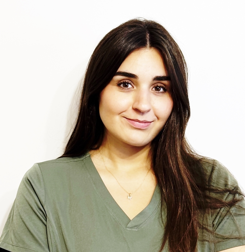 stomatolog bialystok, dentysta bialystok