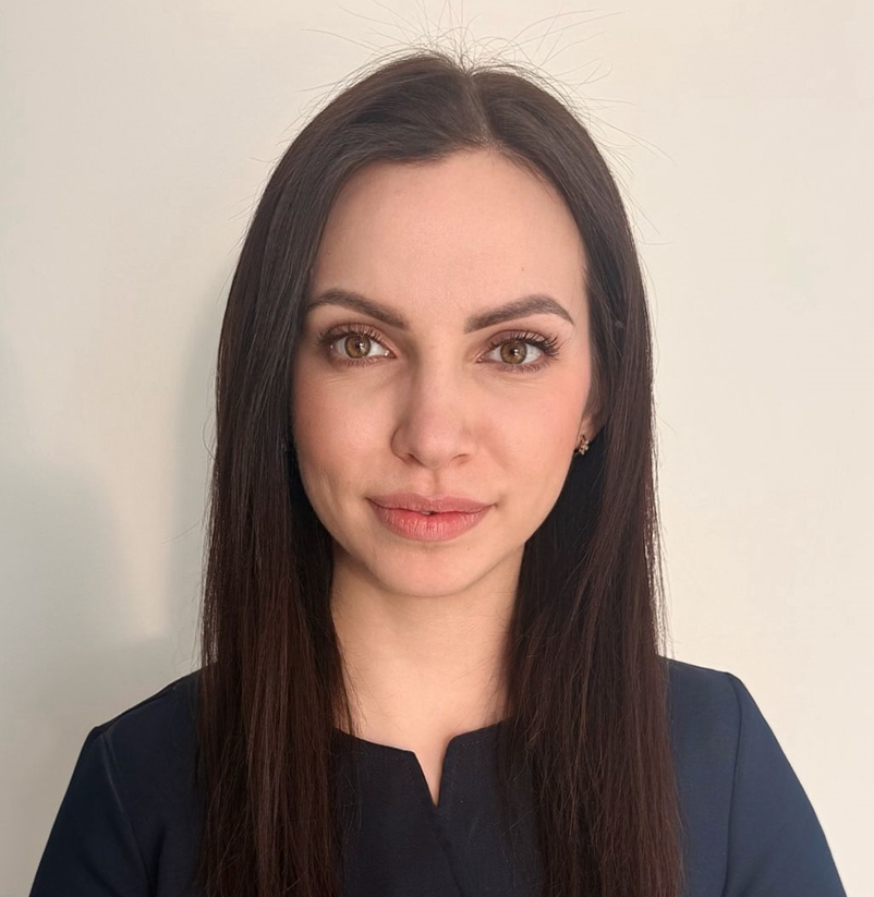 stomatolog bialystok, dentysta bialystok