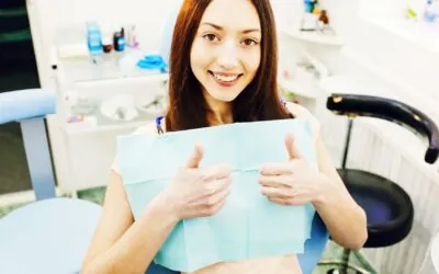 Stomatolog Białystok