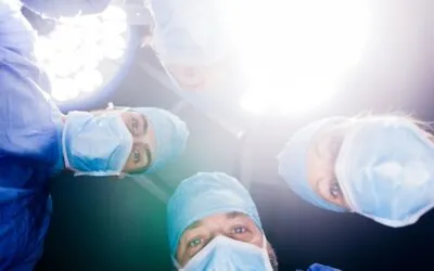 Chirurg Stomatolog Białystok – Profesjonalna Opieka i&nbsp;Nowoczesne Zabiegi