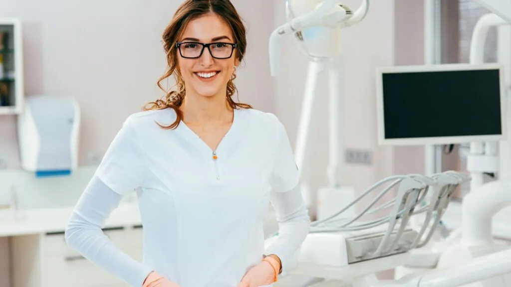 stomatolog bialystok, dentysta bialystok