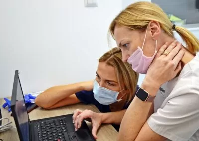 protetyka białystok